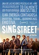 Sing Street - Película 2016 - SensaCine.com
