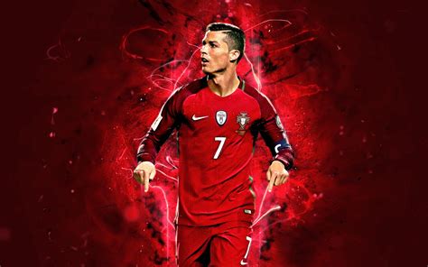 We offer the wallpapers we prepared for real madrid fans. Cristiano Ronaldo HD Wallpapers and Background Images - YL ...