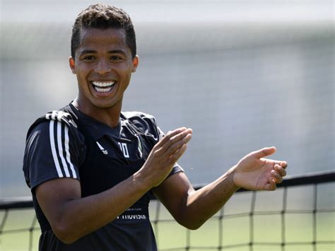 Giovani Dos Santos Set To Join Liga MX Giants After Contract Issues