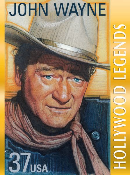 Wholesale Jigsaw Puzzle Hollywood Legends 1000 Pieces 27x20