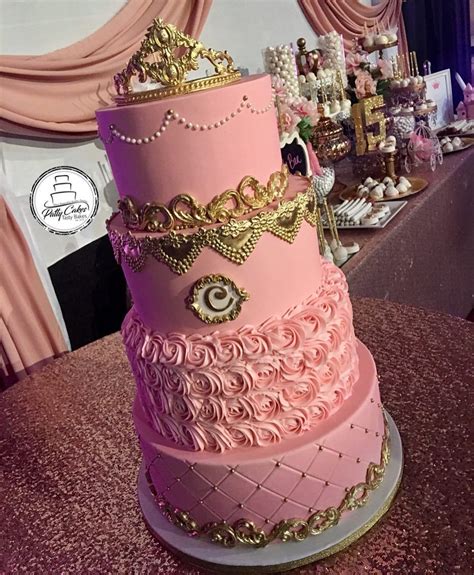 the best quinceanera cakes in san bernardino quinceanera gorgeous cakes pretty cakes cute