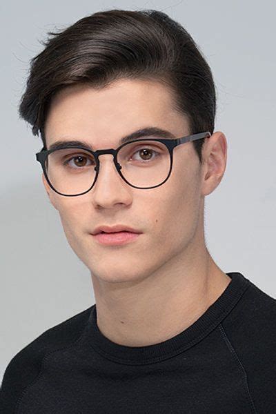 The Best Sunglasses Click Here In 2020 Hairstyles With Glasses