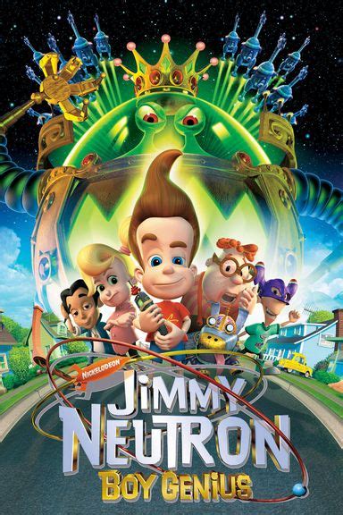 Facebook is showing information to help you better understand the purpose of a page. Jimmy Neutron: Boy Genius Free Download « IGGGAMES