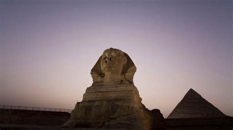Porn Film Shot At Egyptian Pyramids Sparks Anger The Hollywood Reporter