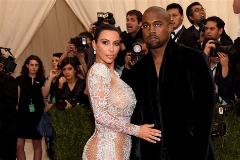 Kim Kardashian Is Pregnant With Her Second Child With Kanye West Kim