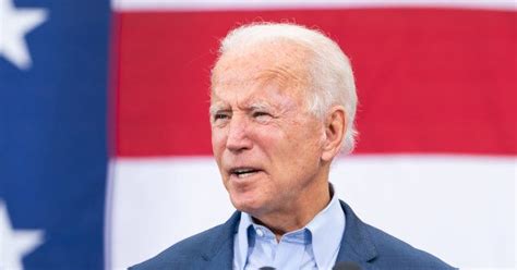 President biden has a large extended family—including seven grandchildren. Biden: No Legitimacy to Claims Hunter Profited off Family Name, 'Desperate Campaign to Smear Me ...