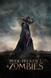 Pride and Prejudice and Zombies (2016) - Posters — The Movie Database ...