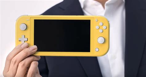 According to an anonymous source, nintendo directed some switch orders to sharp to stabilise to keep up with holiday demand of the consoles, the switch is now also made in malaysia, in addition to the game sold more than 13 million copies in the first six weeks after its release and become. Nintendo Switch Lite Price in Malaysia and Singapore ...