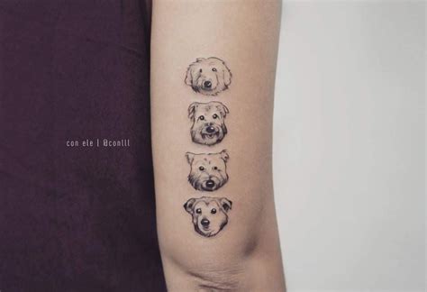 Pin By Artur Martins Bueno On Tattoos Minimalist Tattoo Cool Tattoos