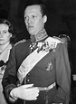Principe Valdemar de Dinamarca y Princesa Maria de Orleans - Página 2