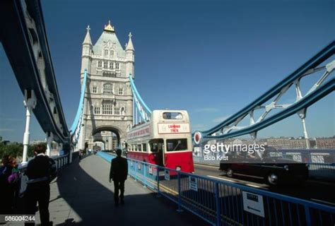 London 1990s Photos And Premium High Res Pictures Getty Images