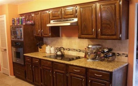 In general, the home improvement industry has performed lowe's has a much longer history as a company compared to home depot. Cheap Pantry Cabinets For Kitchen#cabinets #cheap #kitchen ...