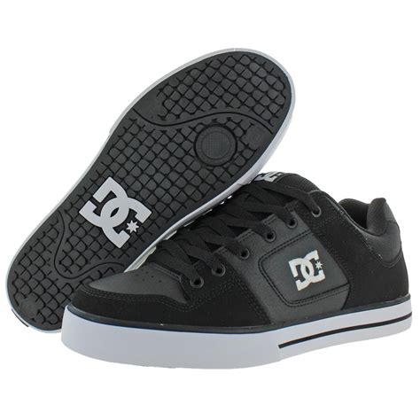 50 Dc Shoes Ebay Store For Girls Hair Trick And Shoes