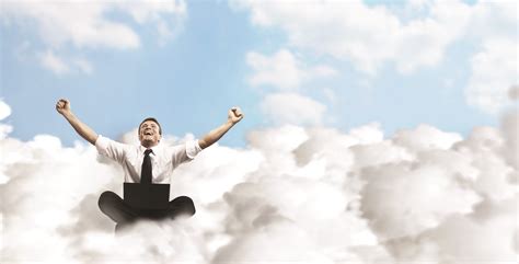 Tips To Land In Your Dream Job Vskills Blog