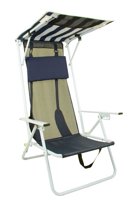 Folding Rocking Chair Costco Backpack Beach Bjs Patmo Technologies Limited Coleman Quad Tri Fold 1092x1615 