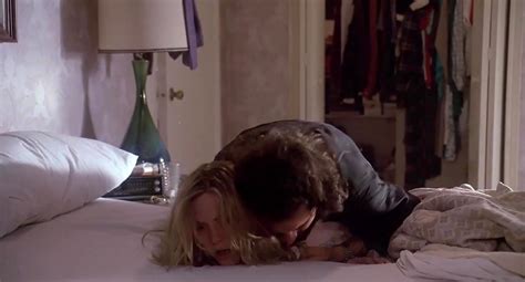 Jennifer Jason Leigh Forced Sex From Behind In Rush Scandalpost