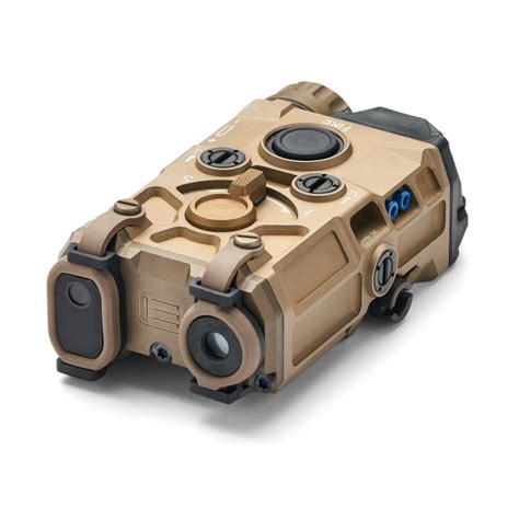 New Laser From Eotech Page 5 Ar15com