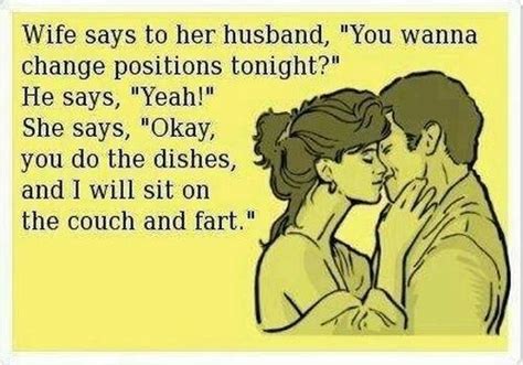 Pin By Craig Bowen On Funny Things Or Facts With Images Wife Humor