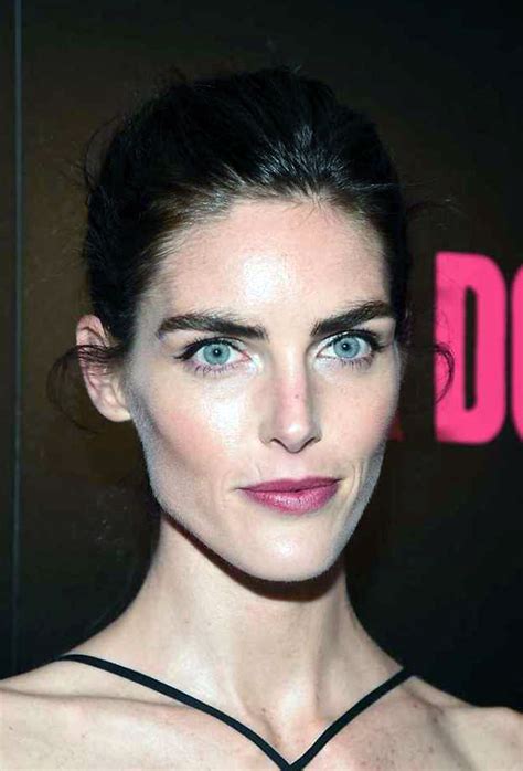 Hilary Rhoda Nude And Topless Pics Porn Video Scandal Planet