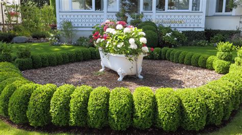 4 Front Yard Decorating Ideas You Need To Try Pure Home Improvement