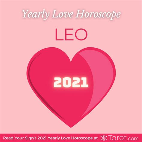 Leo Love Horoscope 2021 Aries Love Horoscope Leo Love Horoscope Leo