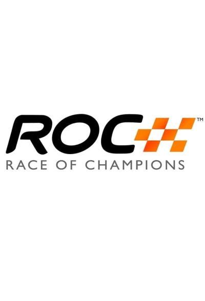 Race Of Champions Kinoandco
