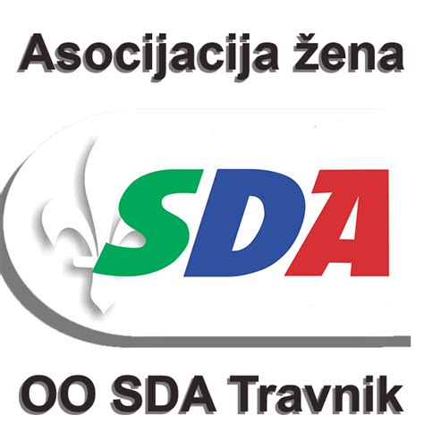 Asocijacija žena Oo Sda Travnik Travnik