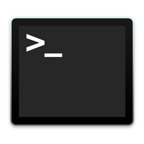 What Is The Terminal Command To Install Python3 Frameworks — Linux