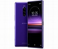 Sony Xperia 1 Price in India, Specifications, and Features