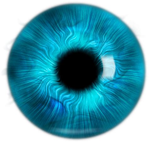 Blue Eyes Png File Png Mart