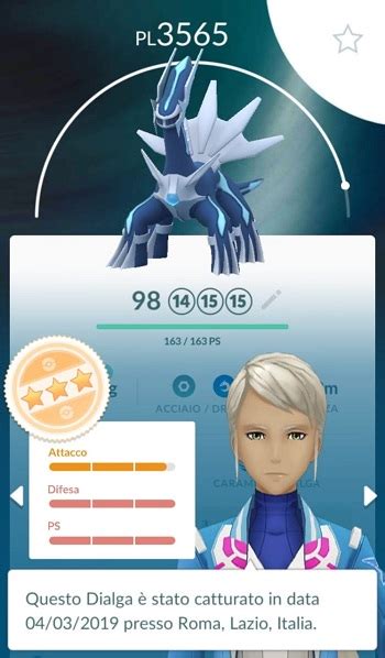 Apr 26, 2021 · the best way to catch a jirachi in pokemon go is endeavoring to find it during its spotlight hour. Pokemon Go Jirachi to release globally through a special ...