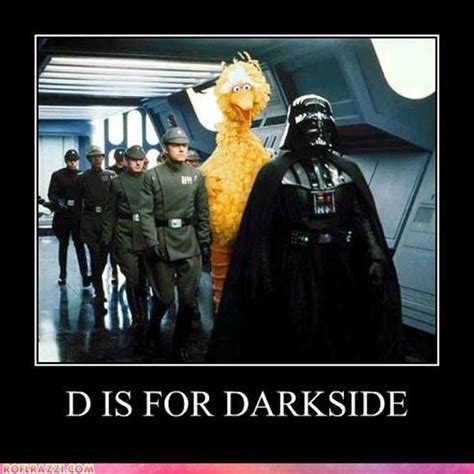 The Funniest Darth Vader Pictures Of The Month 24 Pics With Images