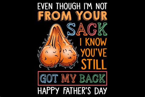 Even Though I M Not From Your Sack Png Graphic By Trach Sublimation Creative Fabrica