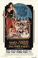 The Wild Party (1975) - IMDb