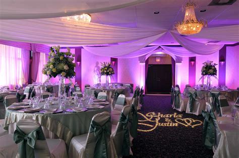 What Is Uplighting At A Wedding Complete Fort Lauderdale Fl