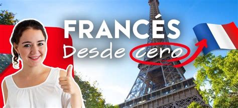 Cursos De Francés En Línea Gratis 2021 Plataformas Cursos