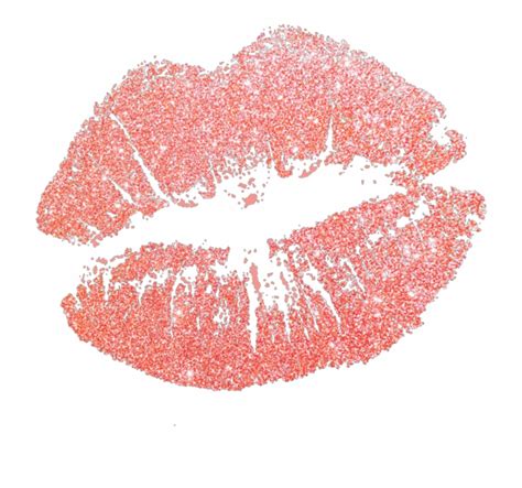 Lipstick Kiss Mark Wallpaper Kiss Lip Kiss Lip Mark Png Clipart