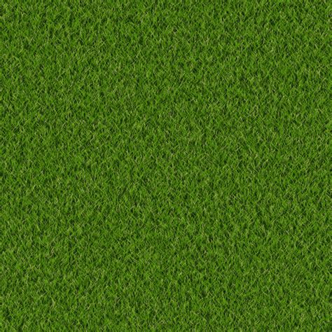 3d Grass Texture 4