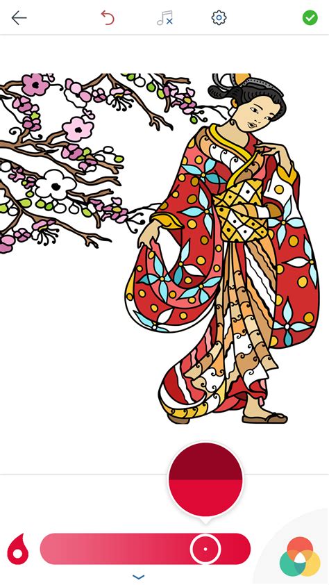 Juegoslocos.com juegos de japoneses gratis. Dibujos Japoneses para Colorear: Amazon.es: Appstore para ...