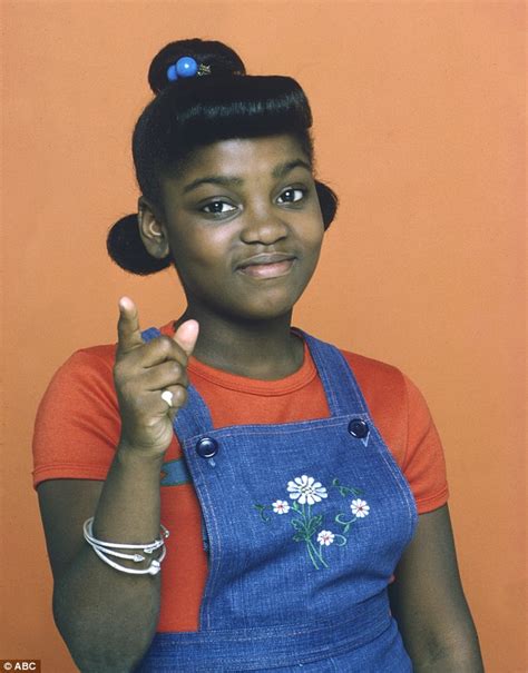 The crux of friday's hearing revolved around whether the … Danielle Spencer from '70s sitcom What's Happening ...