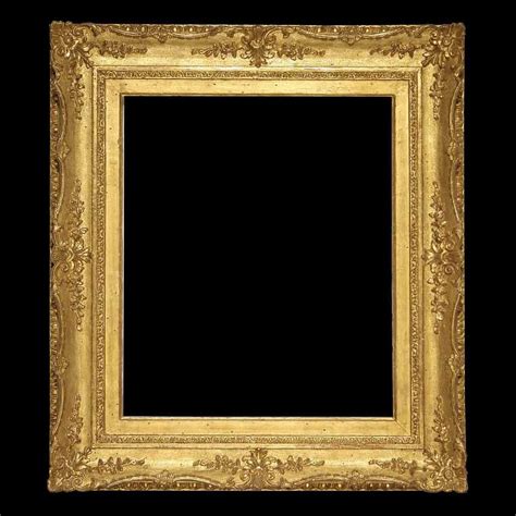 French Picture Frame Buy Reproduction Cod 029 Nowframes