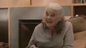 Marjorie Prime Official Trailer - YouTube