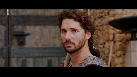 Bana In Troy Eric Bana Image Fanpop