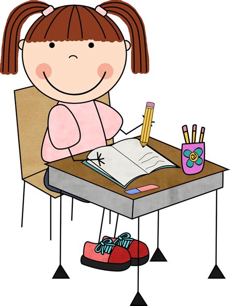 Free Write School Cliparts Download Free Write School Cliparts Png