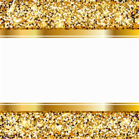 999 Luxury Gold Background Design Tải Về Miễn Phí Chất Lượng Hd