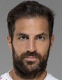 Cesc Fàbregas - Player profile | Transfermarkt