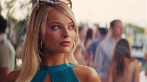 The Wolf Of Wall Street 2013 Backdrops — The Movie Database Tmdb