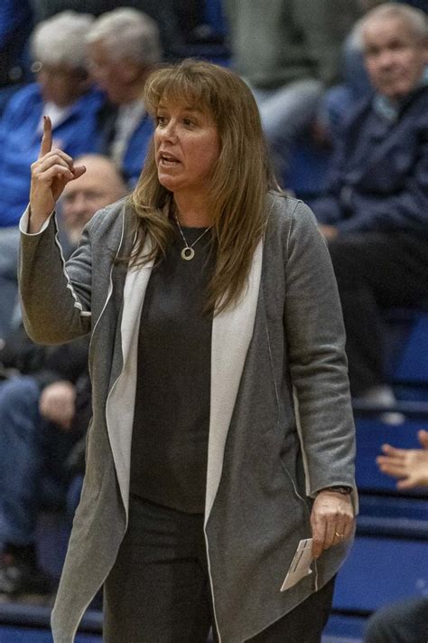 Prairie High School Girls Basketball Coach Resigns After Promotion