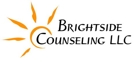 Brightside Counseling Llc