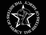 The Sisters of Mercy : chroniques, biographie, infos | Metalorgie